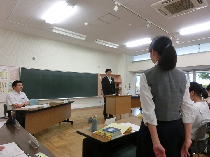 Cimg1291_2