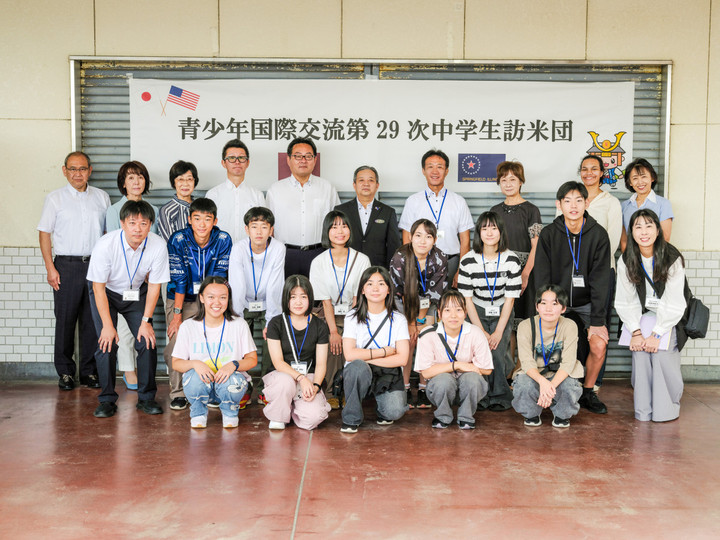 Dscf59731