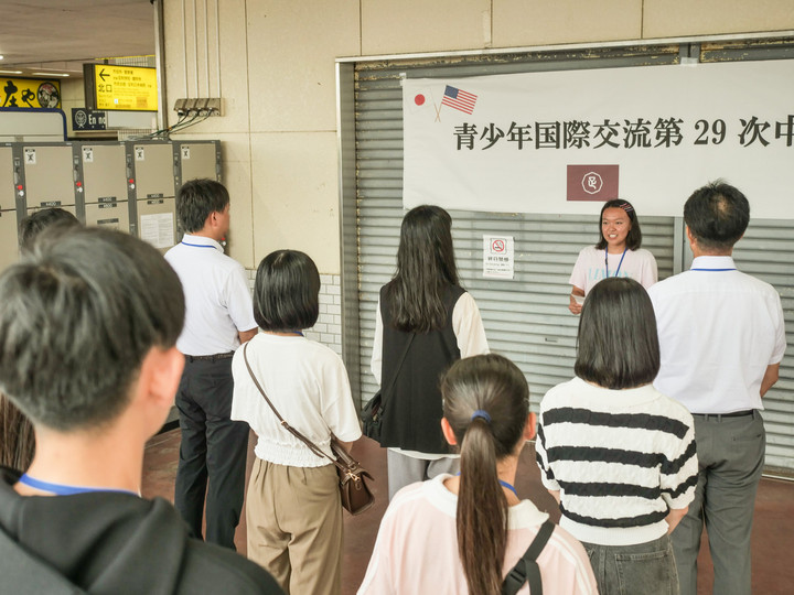 P10488771
