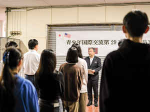 Dscf65591