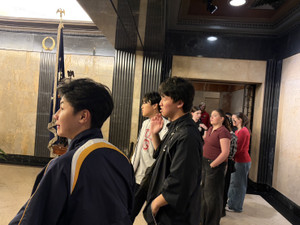 Img_1949