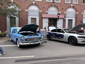 Img_1953 Img_1953