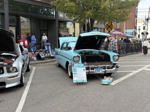 Img_1957 Img_1957