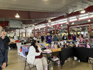 Img_1969 Img_1969
