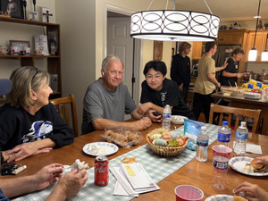 Img_1971 Img_1971