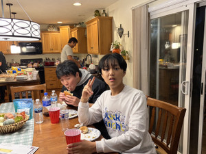 Img_1972 Img_1972