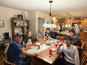 Img_1973 Img_1973