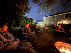 Img_1975 Img_1975