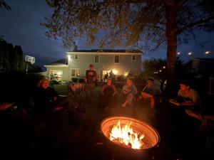 Img_1976 Img_1976