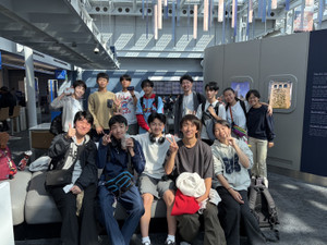 Img_2014_2